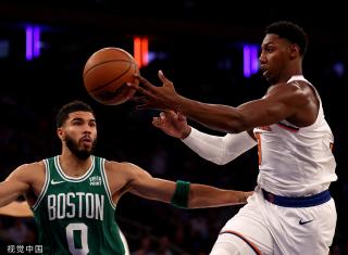 员都能提供 员都能提供