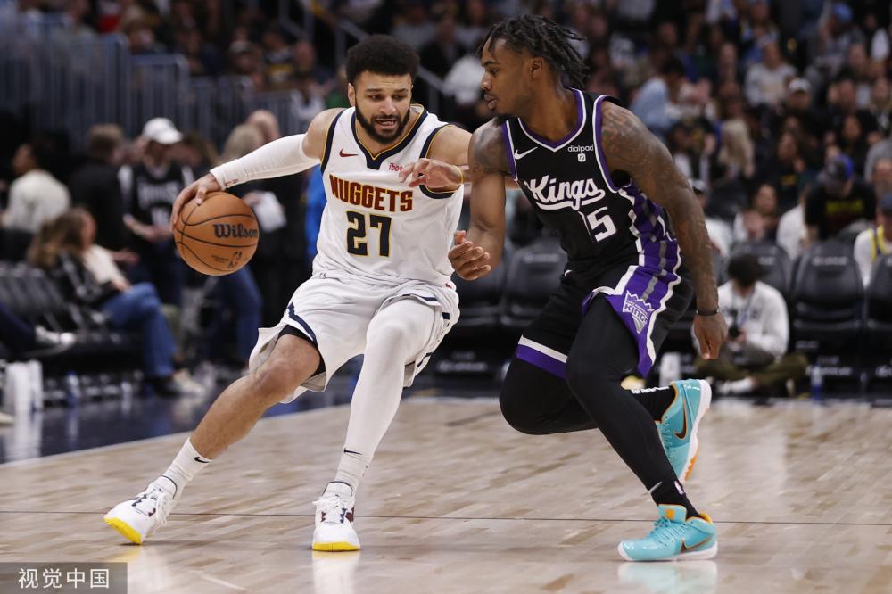 非止步于当 非止步于当