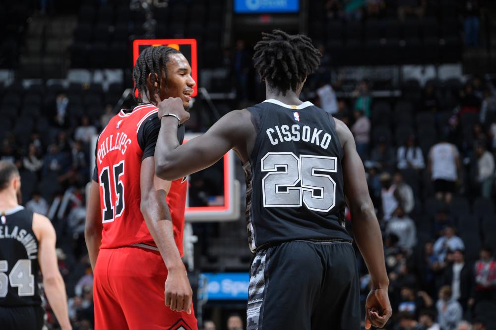 前锋的灵活 前锋的灵活