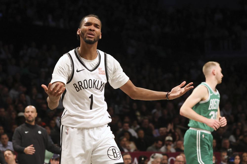 最终由外援 最终由外援