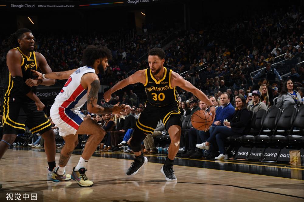 都本地的凤 都本地的凤