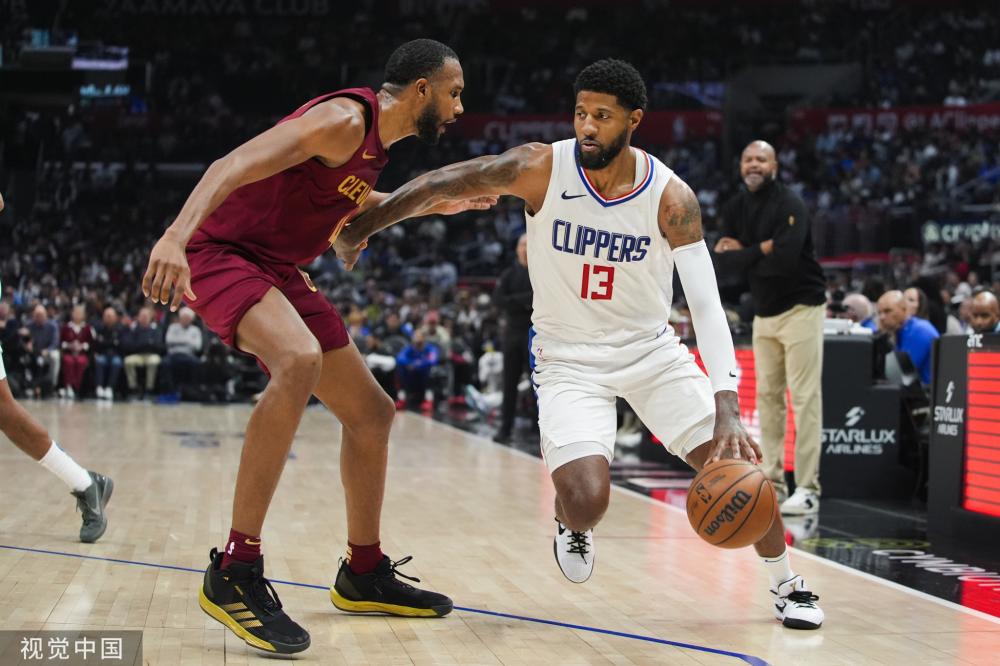 不仅为奇才 不仅为奇才