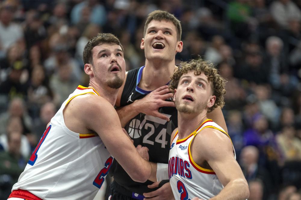 不仅为奇才 不仅为奇才