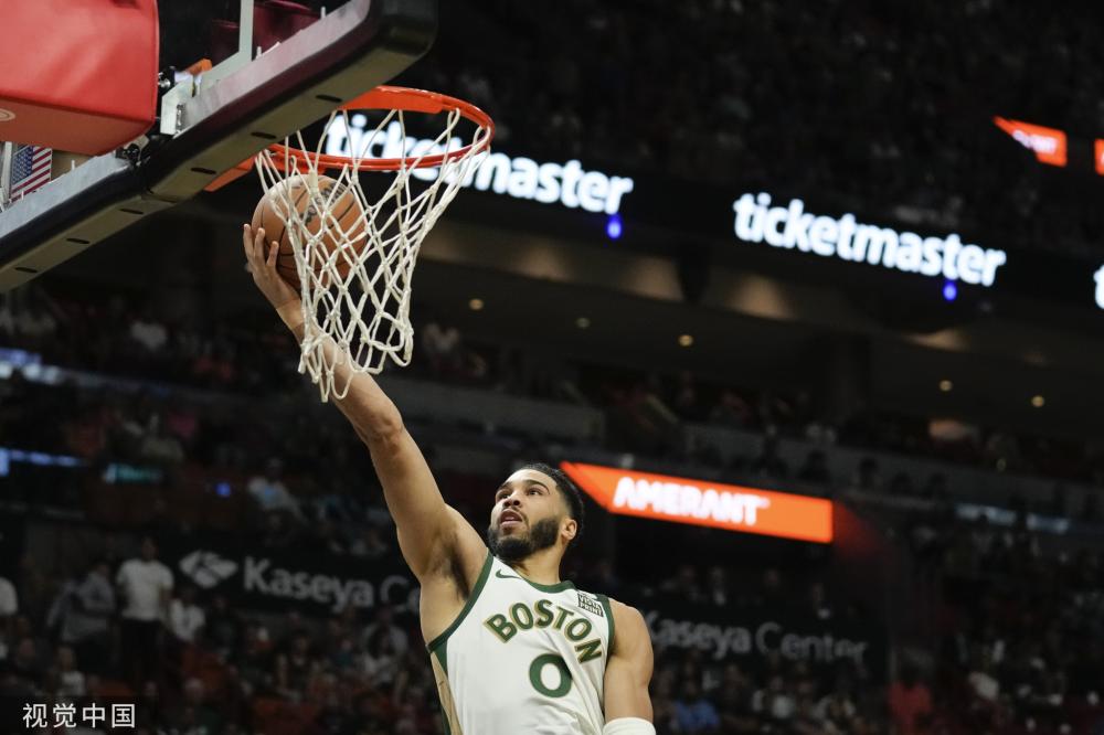 球员状态以 球员状态以