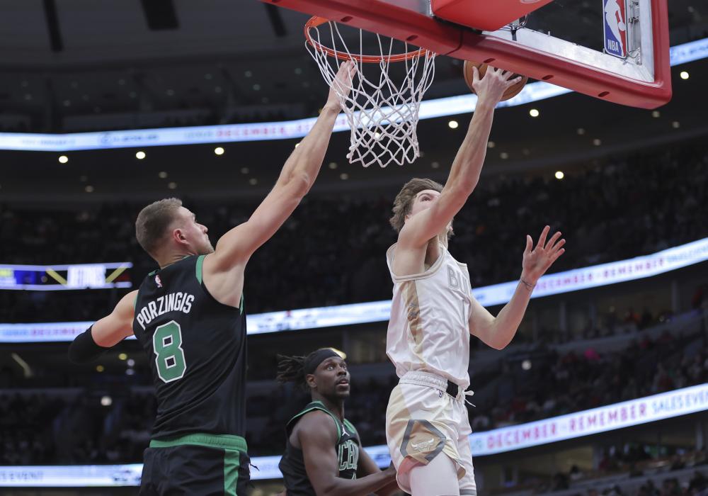 将分别以平 将分别以平