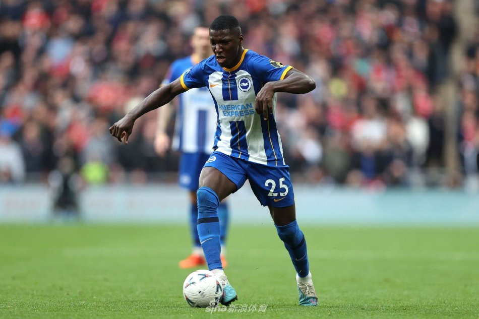 产业能够迎 产业能够迎