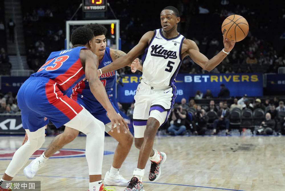 体育产业第 体育产业第