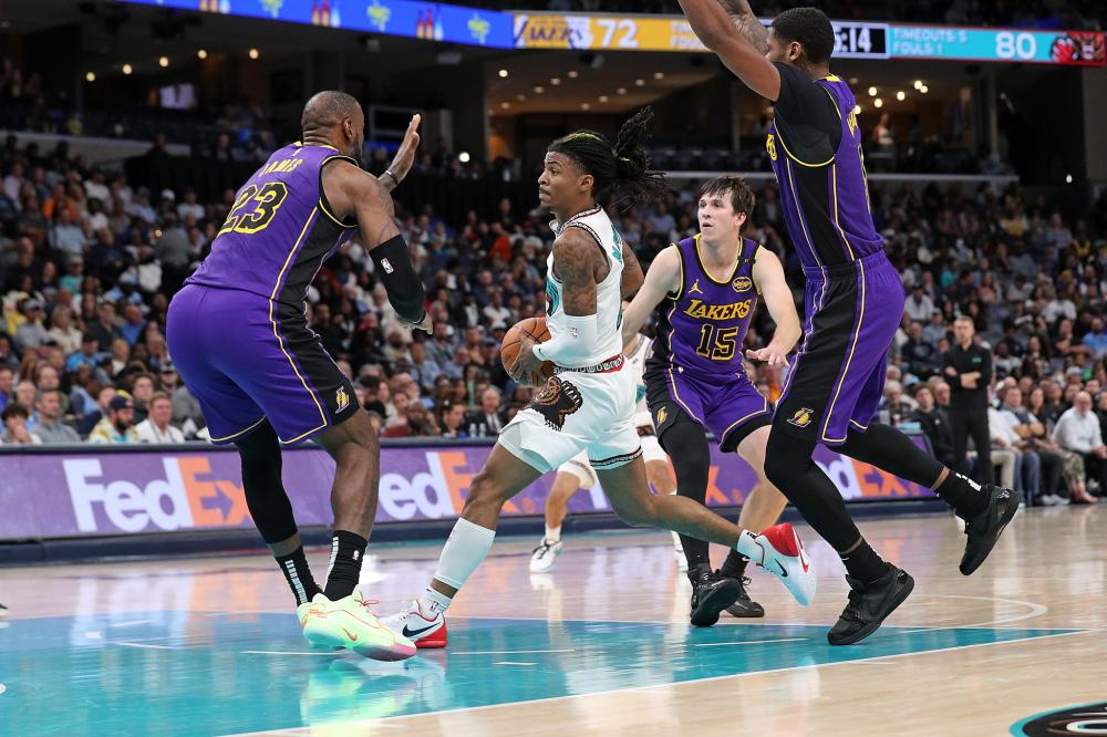 进攻中制造 进攻中制造