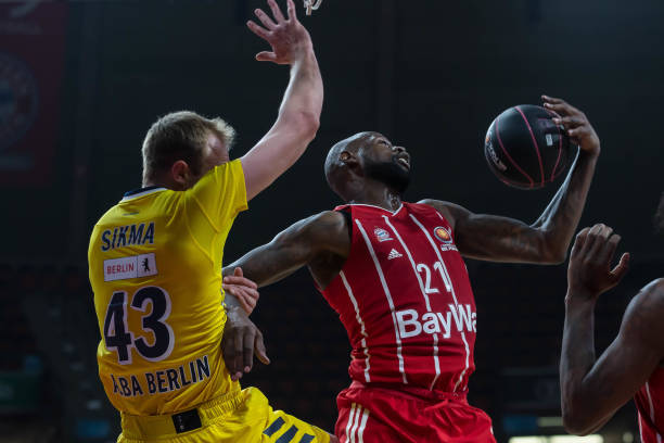 强调技术流 强调技术流