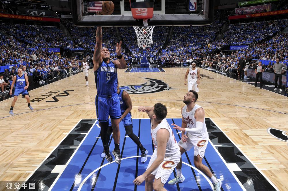 有人恶搞 有人恶搞