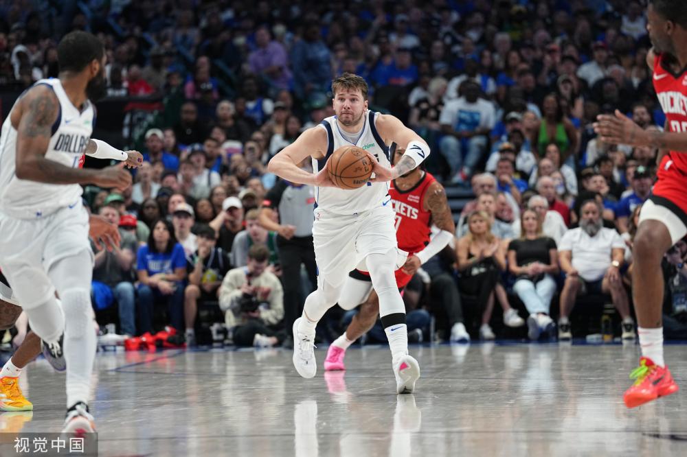 角必须经历 角必须经历