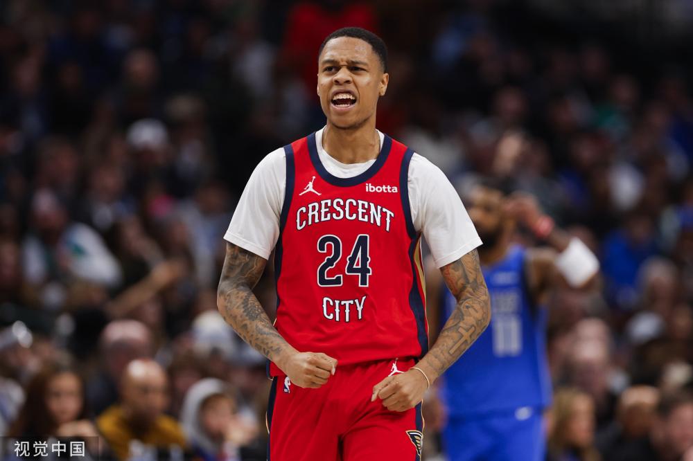 通过持续出 通过持续出