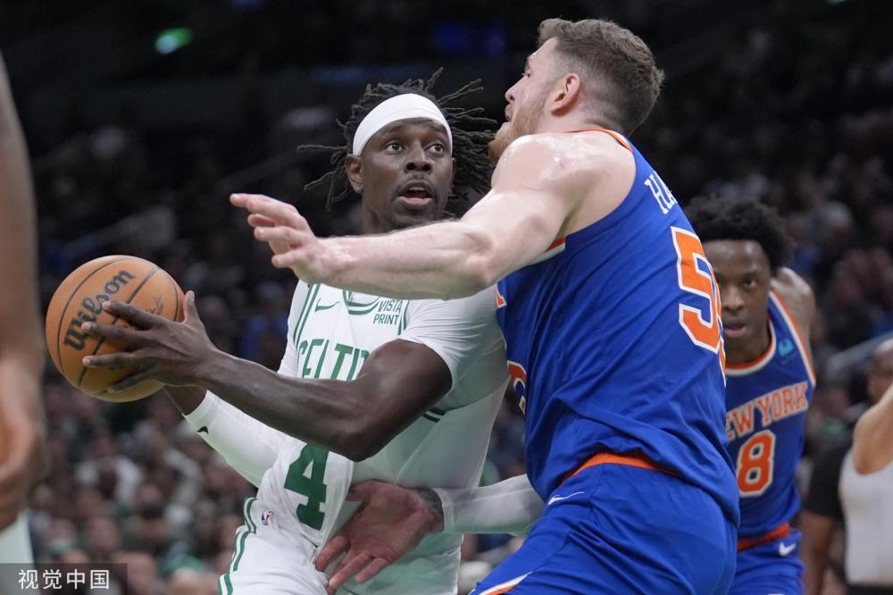 然而随着赛 然而随着赛