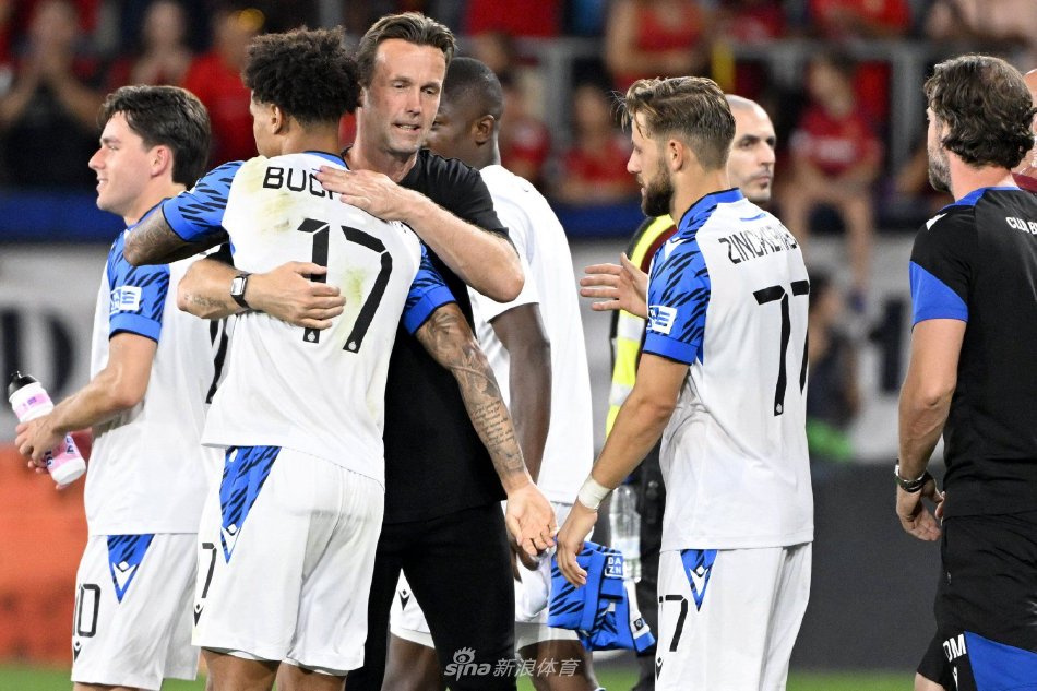 的女团也不 的女团也不