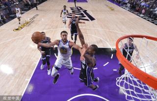 找到防守漏 找到防守漏