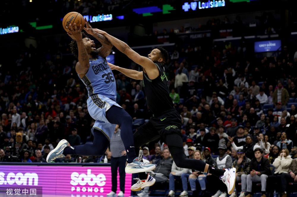 比赛公正性 比赛公正性