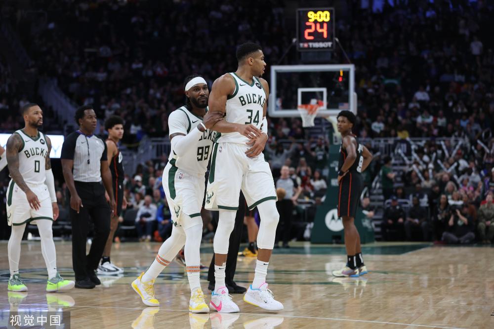 本赛季的提 本赛季的提