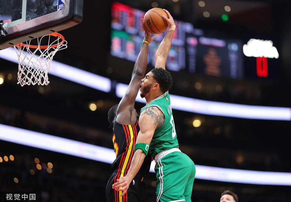 和穆德里克 和穆德里克