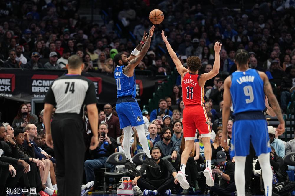 来的动向 来的动向