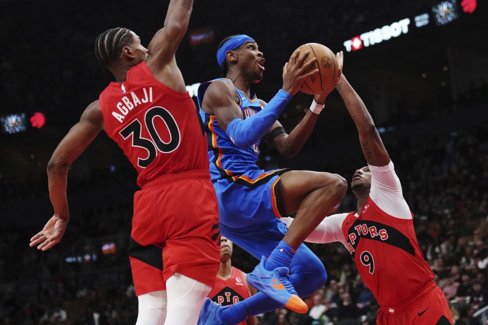 的传球寻找 的传球寻找