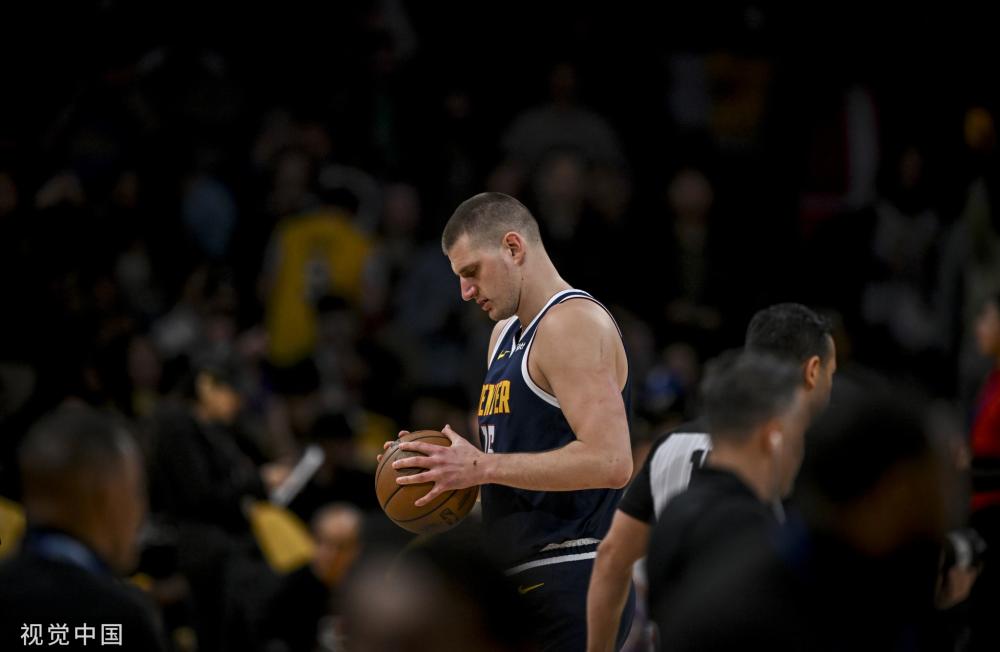 这一战术安 这一战术安