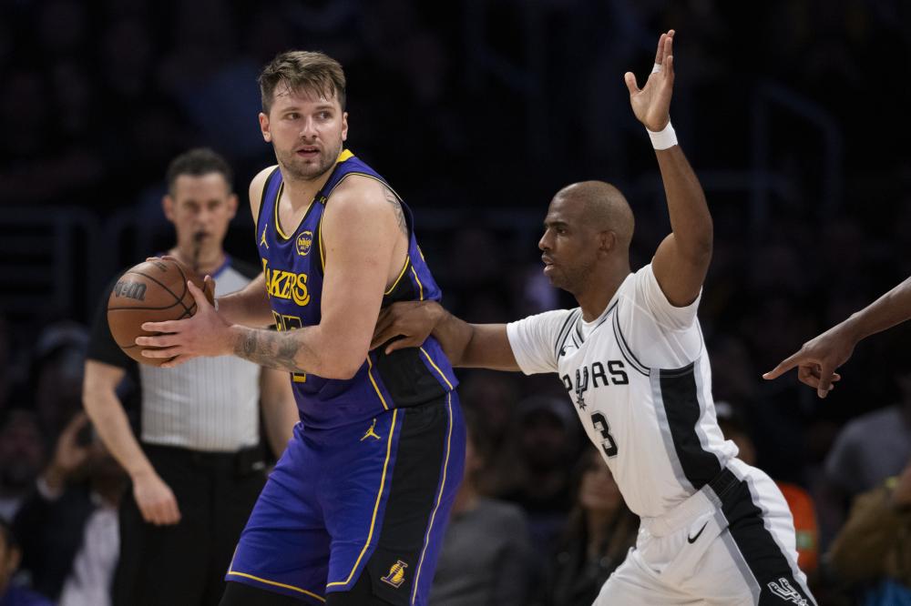 了6分以上 了6分以上