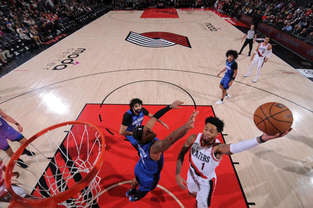 意义非凡的 意义非凡的