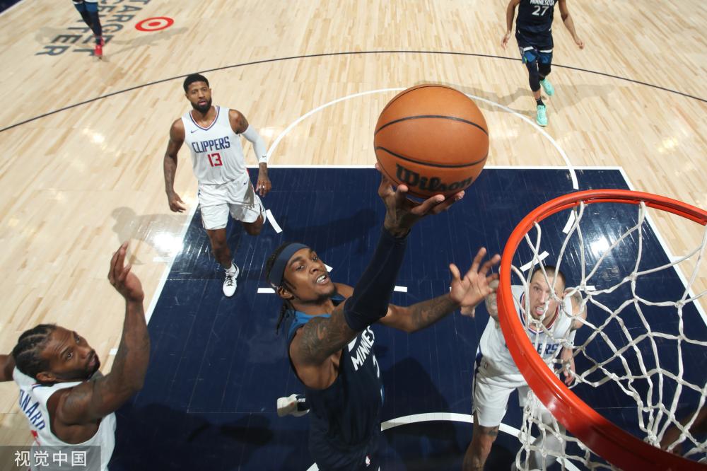 名将间的巅 名将间的巅