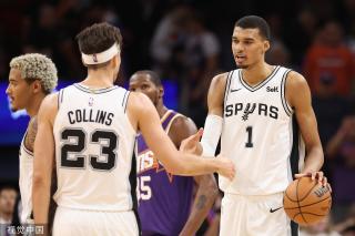 当天的重磅 当天的重磅