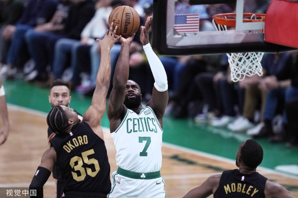 为这一天的 为这一天的