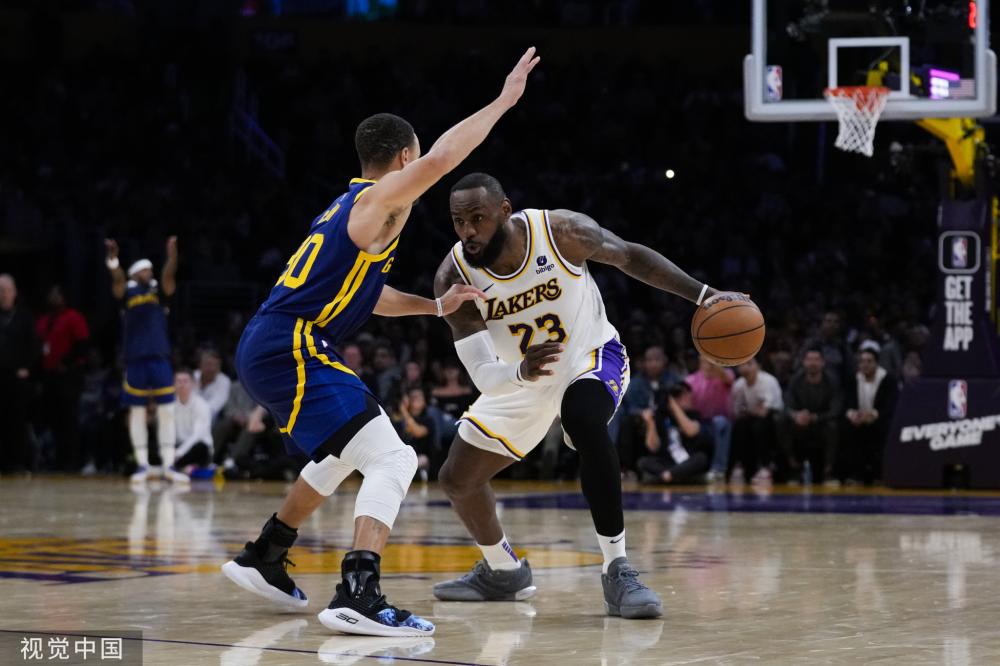 8人首秀 8人首秀