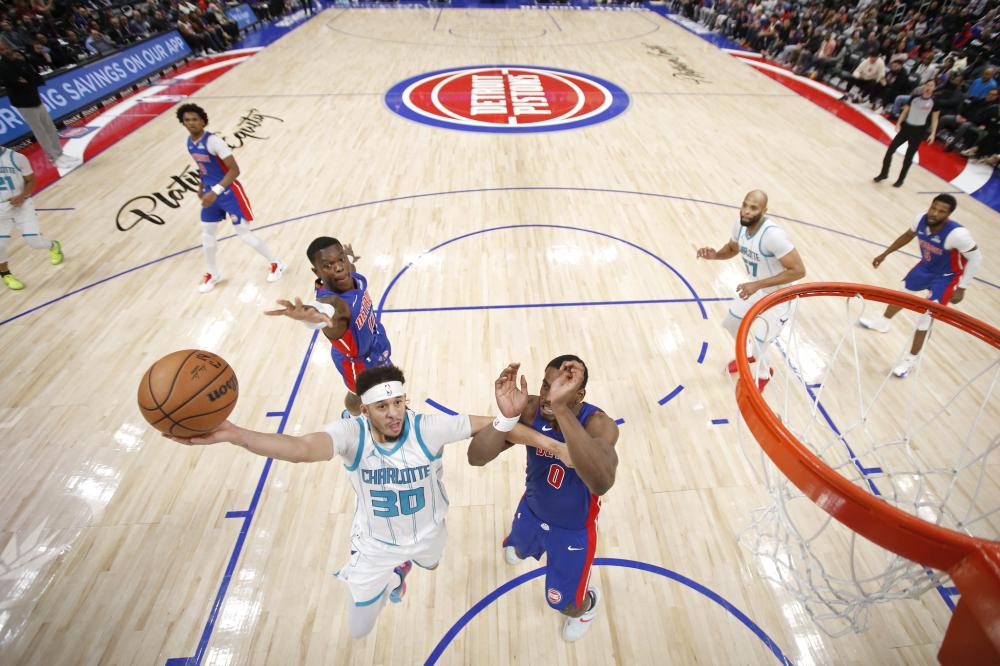 图多尔深知 图多尔深知