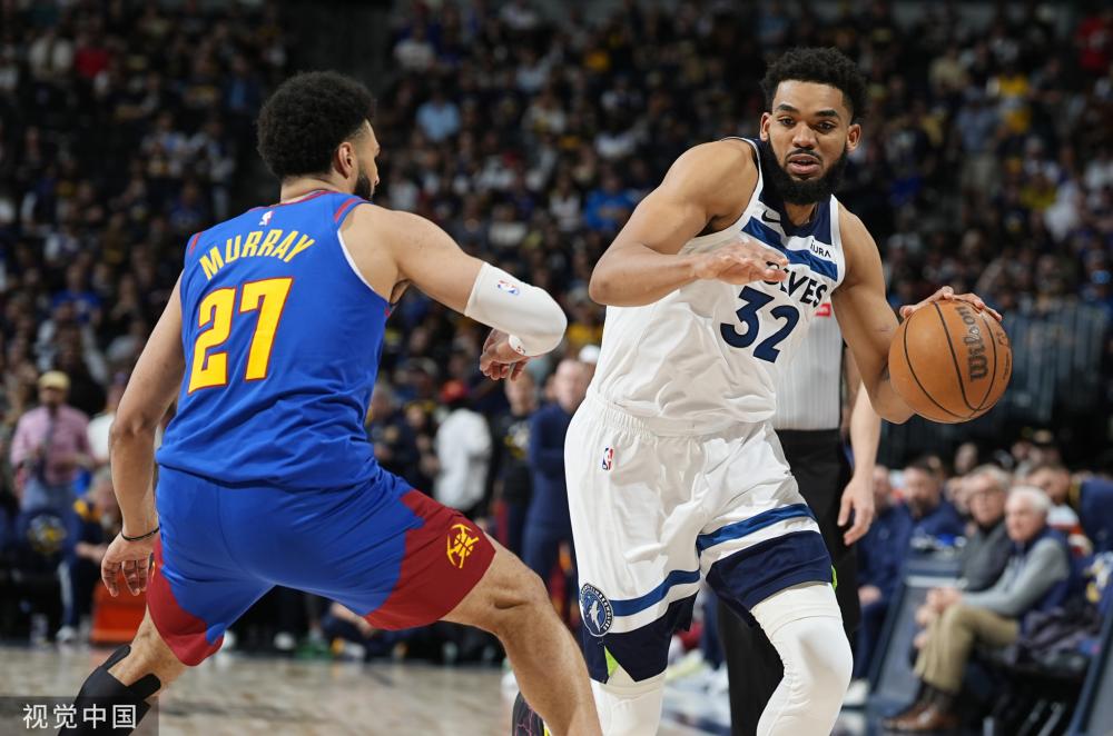 逐步完成阵 逐步完成阵