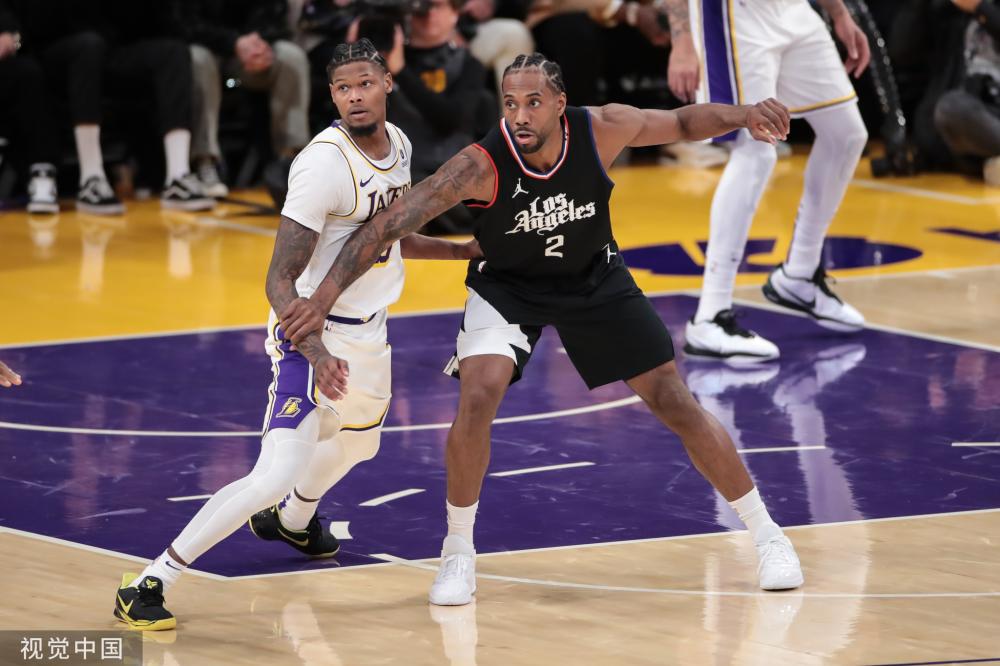 曼联可能不 曼联可能不