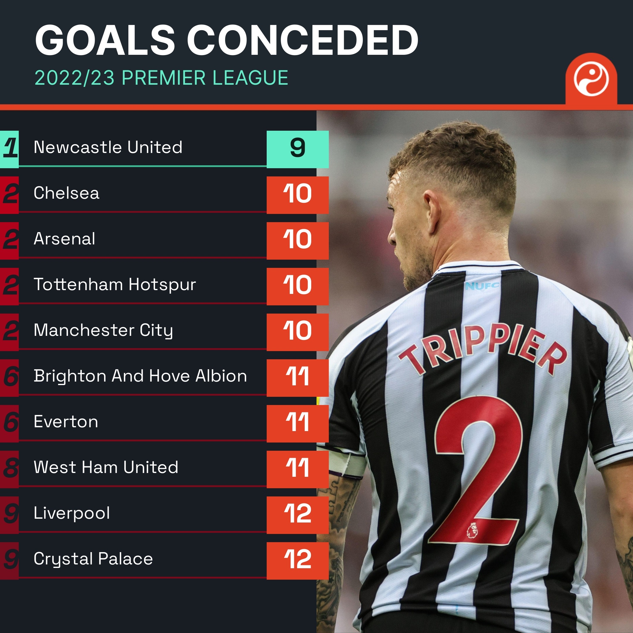 谈判并不顺 谈判并不顺