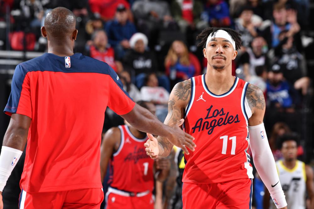 本场比赛 本场比赛