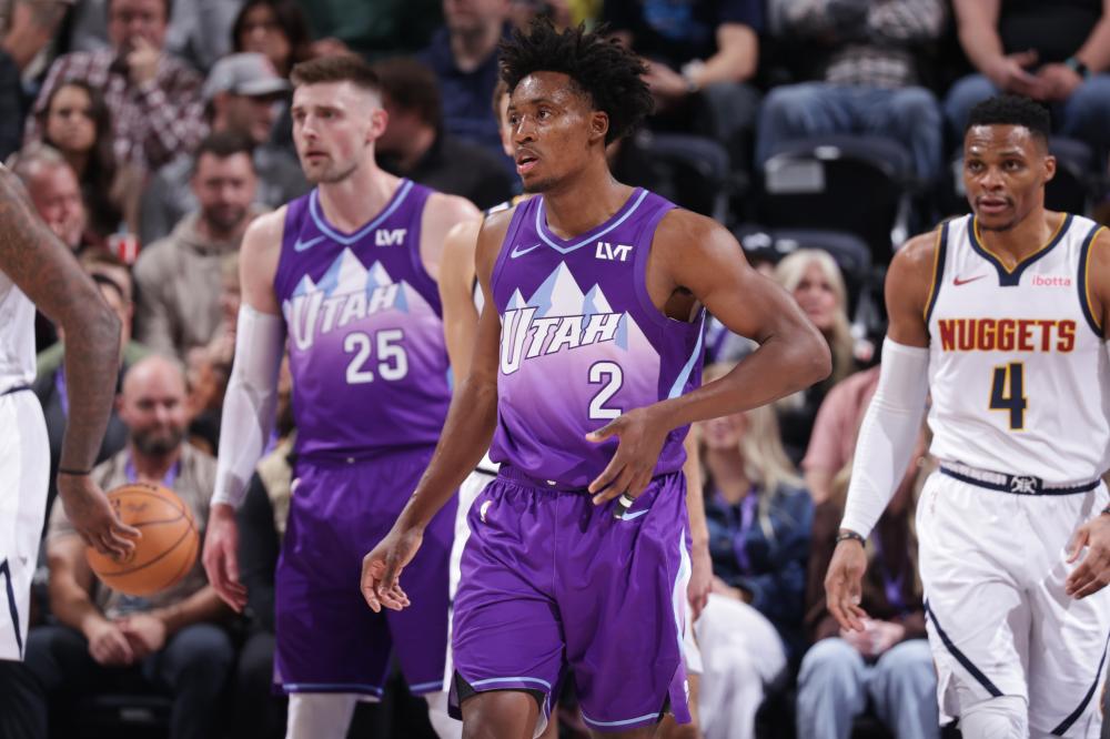 马德里竞技 马德里竞技