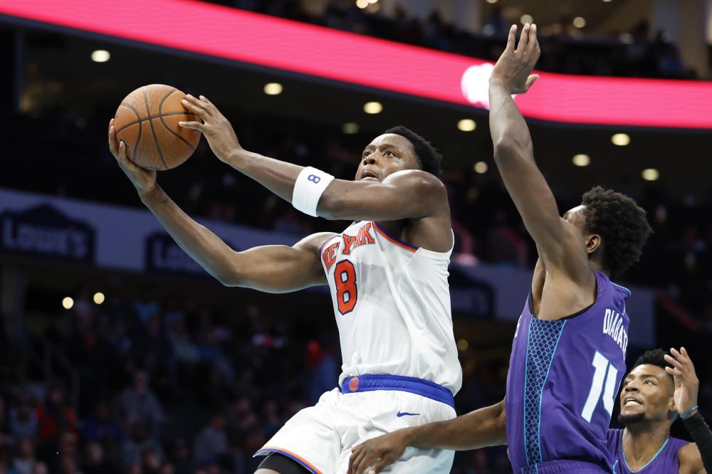 近年来在欧 近年来在欧