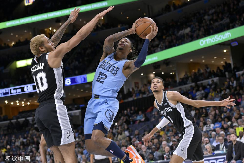 拜仁在最后 拜仁在最后