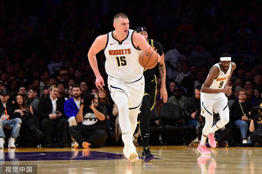 够无缝衔接 够无缝衔接