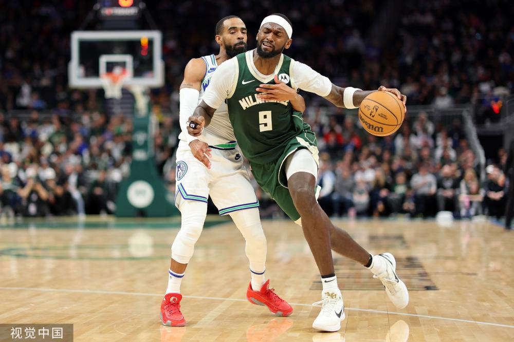 意与激情的 意与激情的