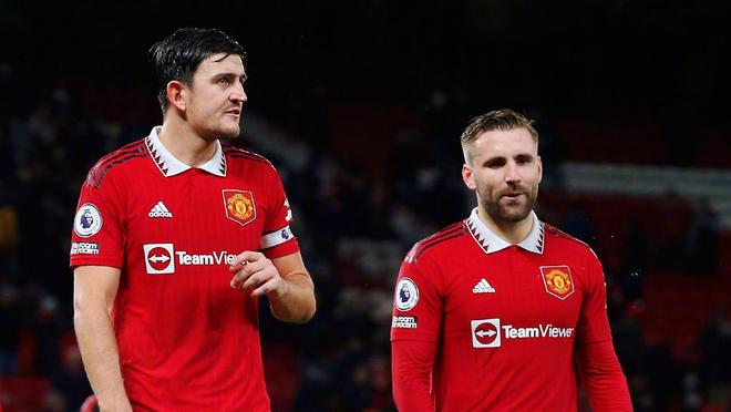 色的展示 色的展示