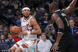 打磨不同阵 打磨不同阵