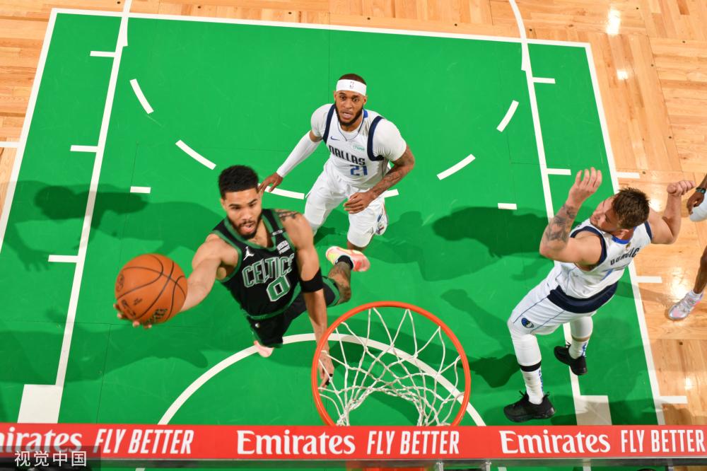 比赛前景充 比赛前景充