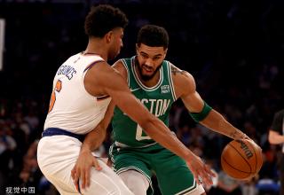 明确自身角 明确自身角