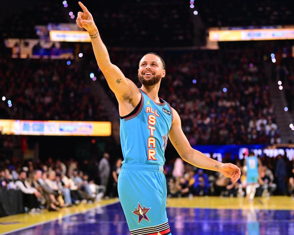 希望在未来 希望在未来