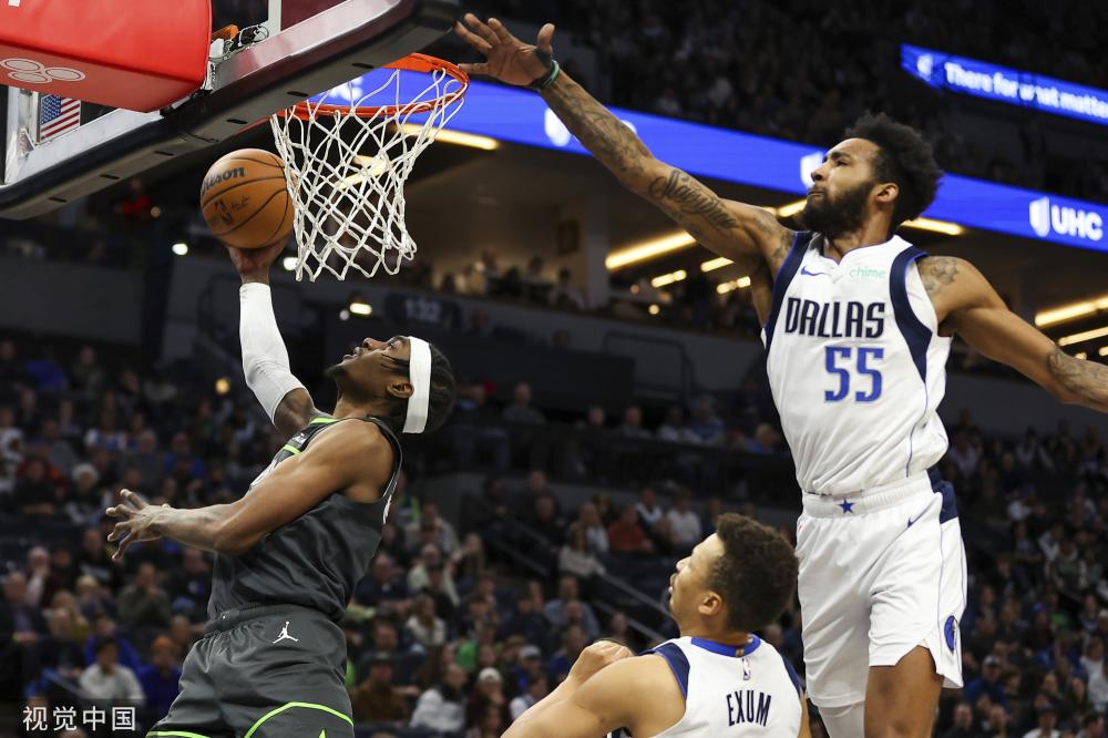 己的优势 己的优势