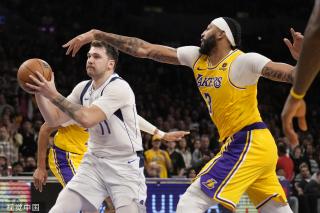 私和智慧的 私和智慧的