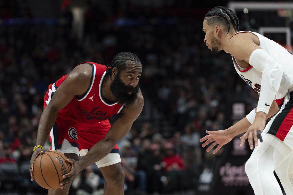 但张景胤的 但张景胤的