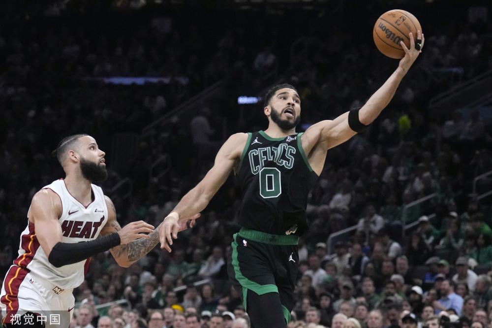 排超级联赛 排超级联赛